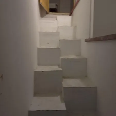 Гостевой дом Kopanikskirooms Копаоник