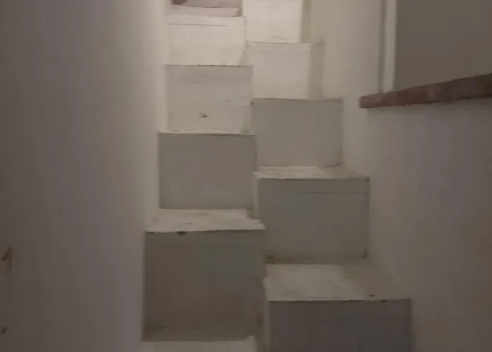 Konukevi Kopanikskirooms Kopaonik